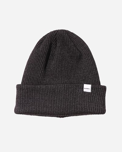 J.Crew Druthers Recycled Cotton Knit Beanie - Multicolor