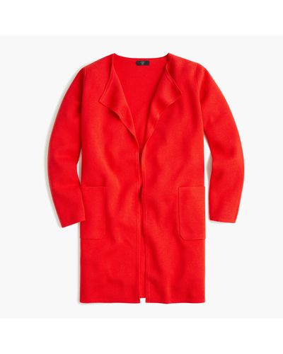 express vegan leather double peplum jacket