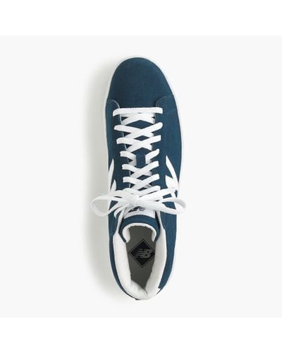 j crew new balance 891