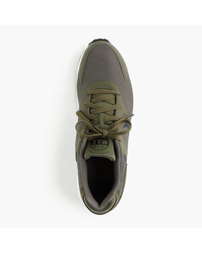 nike air max guile hombre