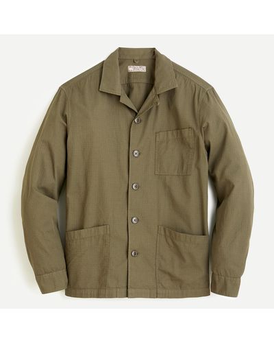 comprar roupa plus size barata