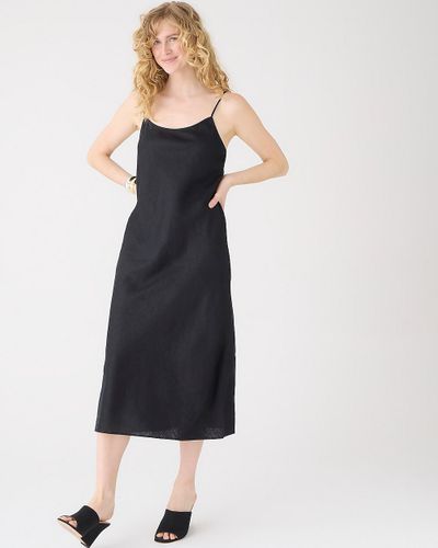 j crew cocktail dresses J. Crew Green Silk Cocktail Dress Size 6 main image 0
