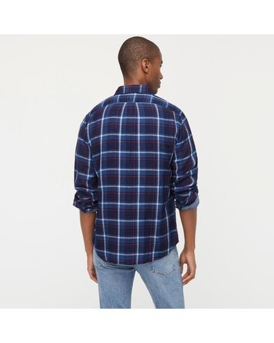 basket weave shirt