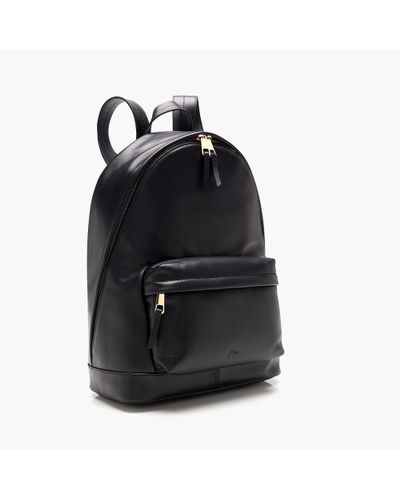 j crew harper backpack