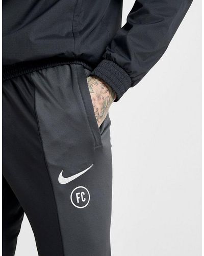 nike t90 lower track pants