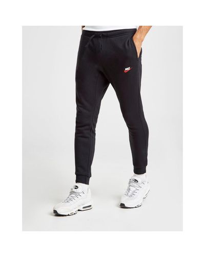 best hoodies website