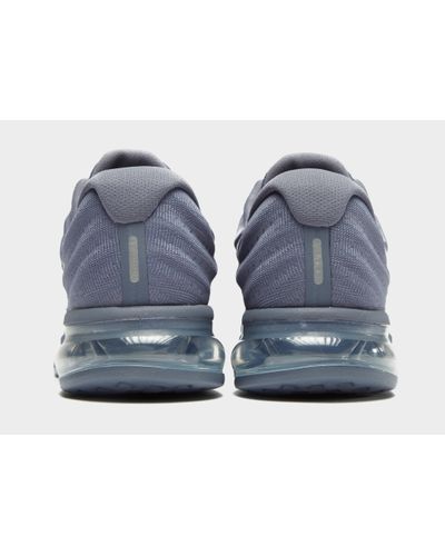 nike air max 2017 carbon grey