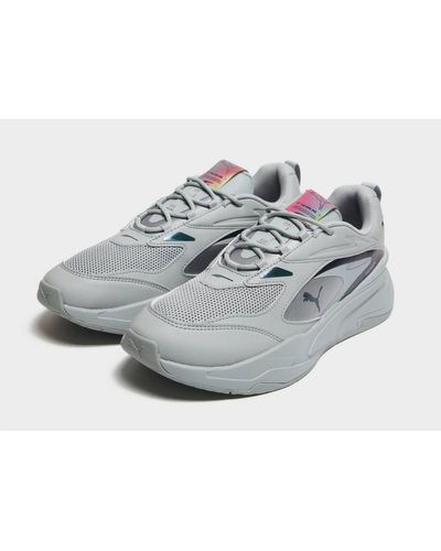 puma rsx future verse