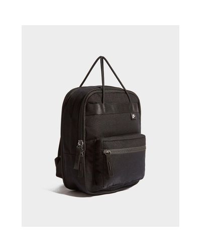 nike tanjun mini