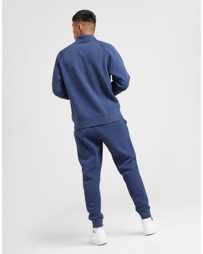 Free 4582+ Fleece Tracksuit Mockup Yellowimages Mockups