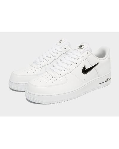 Nike air force 1 jewel homme Clearance