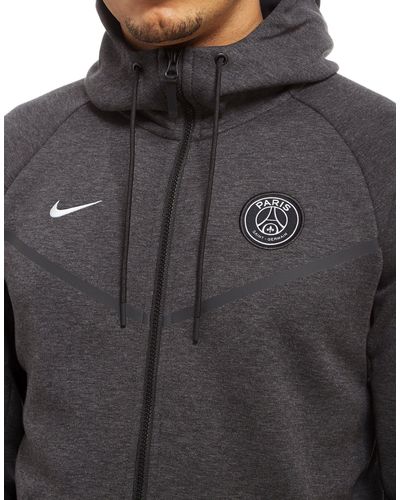 greg norman fleece jacket