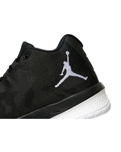 jordan b fly camo