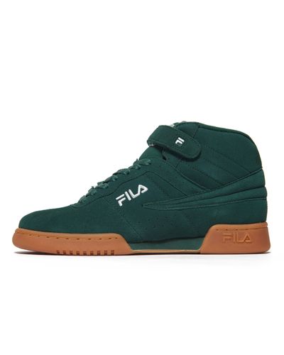fila f13 lux