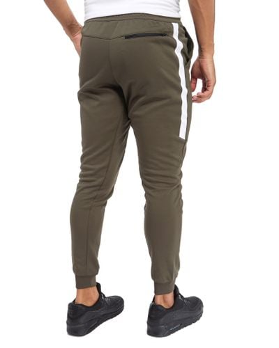 nike tribute tracksuit