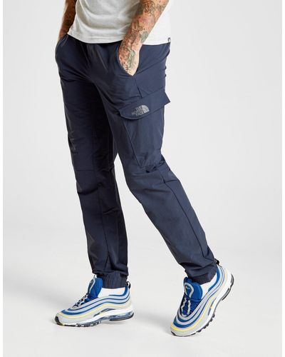 North Face Ventacious Cargo Pants on 