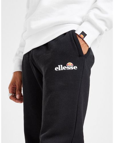 ellesse roach