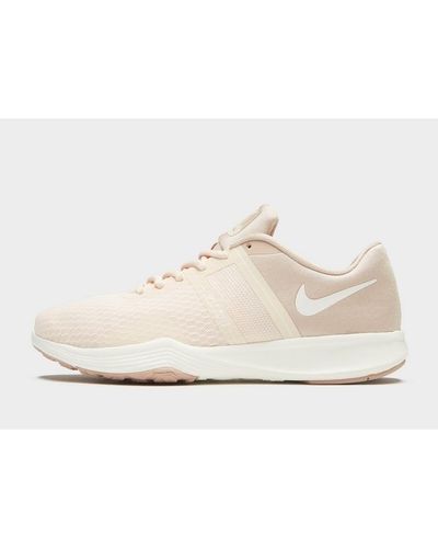 nike city trainer 2 women's