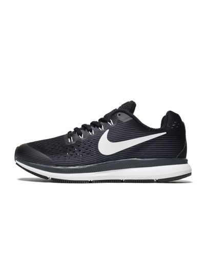 nike air zoom pegasus 34 junior