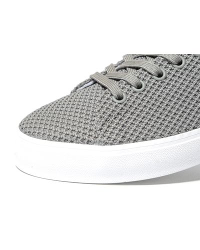 adidas stan smith vulc grey