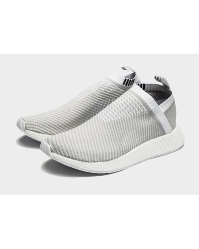 adidas r42300
