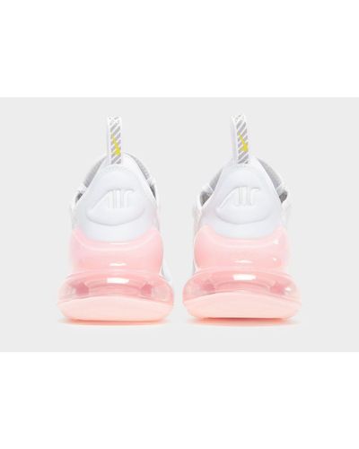 Nike Air Max 270 Pink And Yellow Hotsell Save 42 Www Andremotors Nl Nike Air Max 270 Pink And Yellow Hotsell Save 42 Www Andremotors Nl