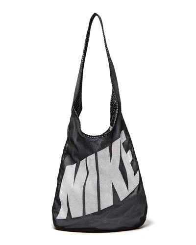 Nike reversible tote bag Clearance