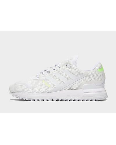 zx 750 white
