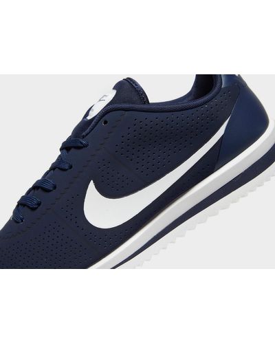 nike cortez ultra erkek