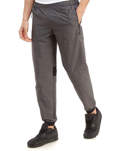 the north face ondras softshell