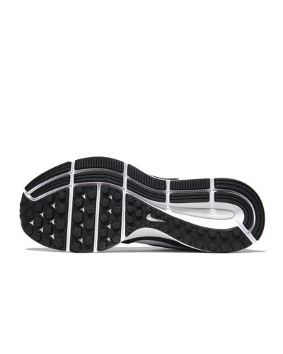 nike pegasus 34 junior