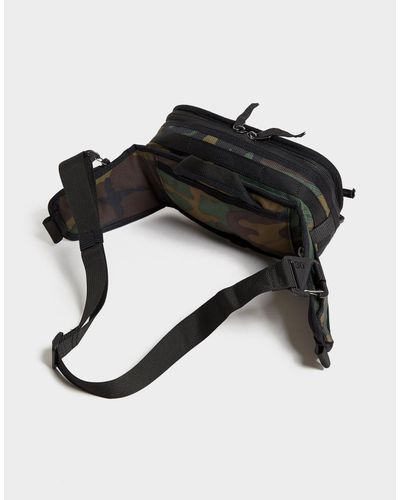 chest rig nike