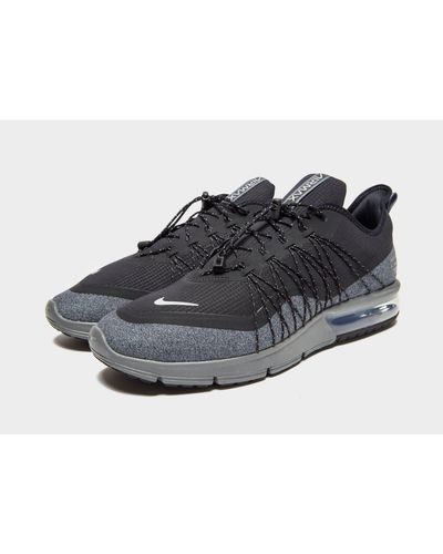 Air Max Sequent 4 Utility Black France, SAVE 56% - pacificlanding.ca
