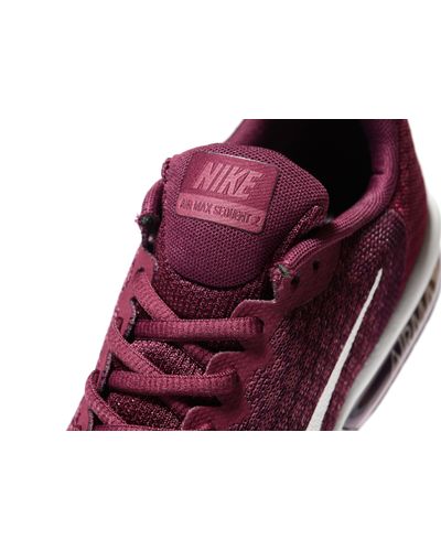 nike air max sequent 2 purple