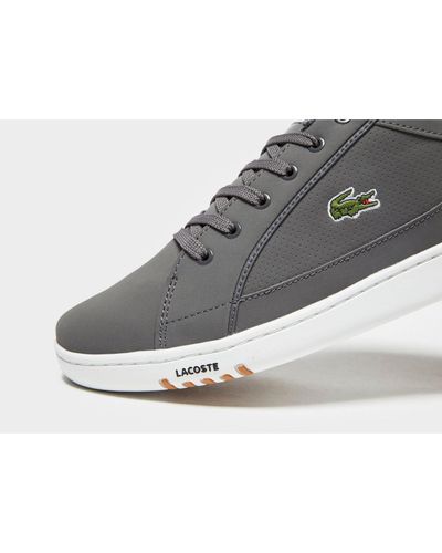 lacoste deviation 218