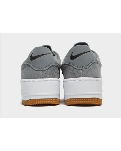 air force sage low grey