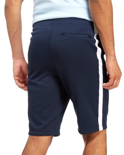 nike tribute shorts