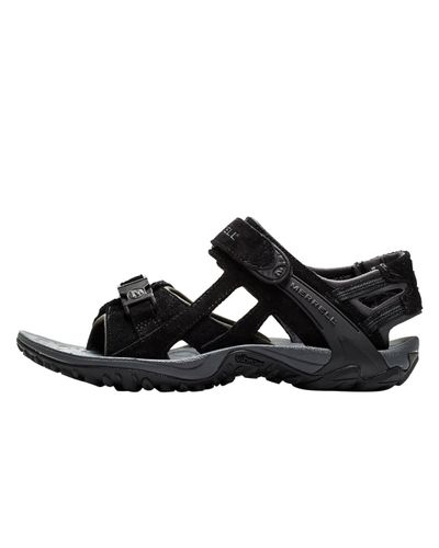 Merrell Mens Kahuna III Walking Sandal | eBay