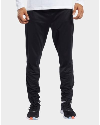 speedwick track pants