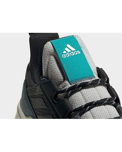 adidas trail beater