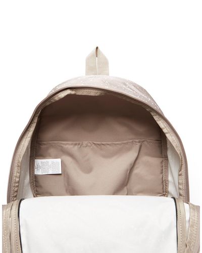 nike speckle backpack