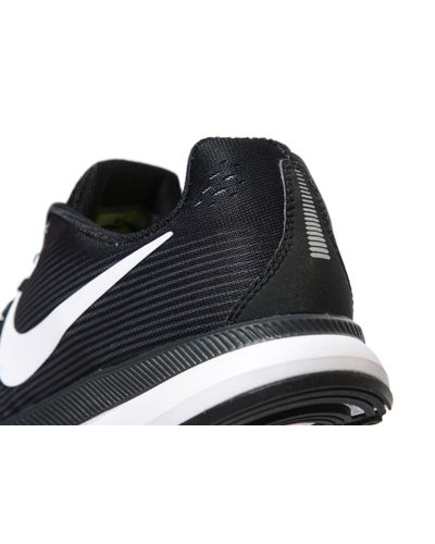nike pegasus 34 junior