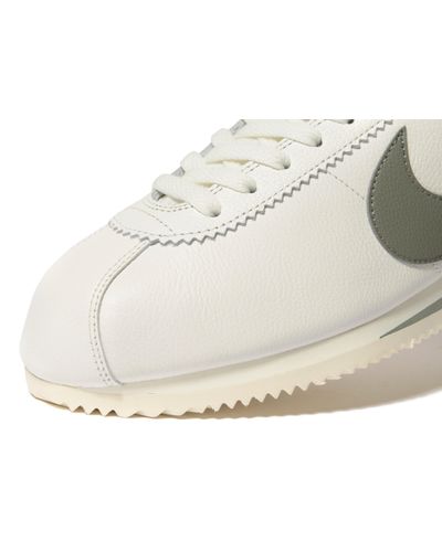 special edition cortez