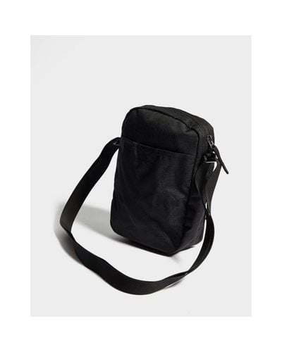 nike air max crossbody bag