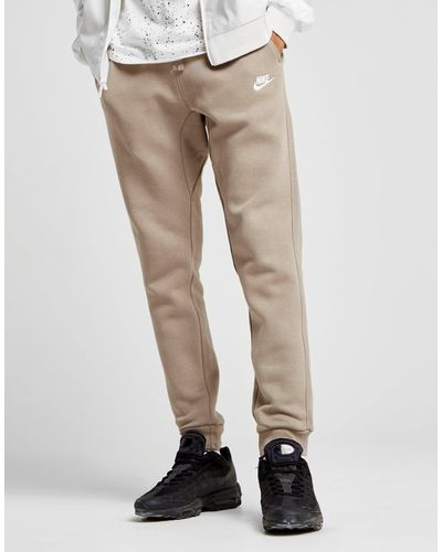 Nike Foundation Pants Online Sale, UP 
