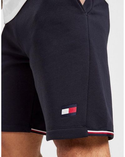 Tommy hilfiger tri tape outlet