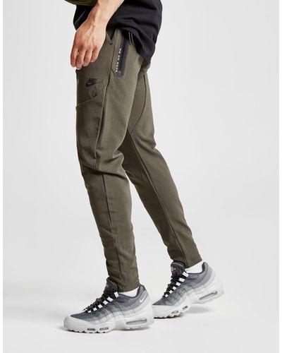 Green tech pants Clearance