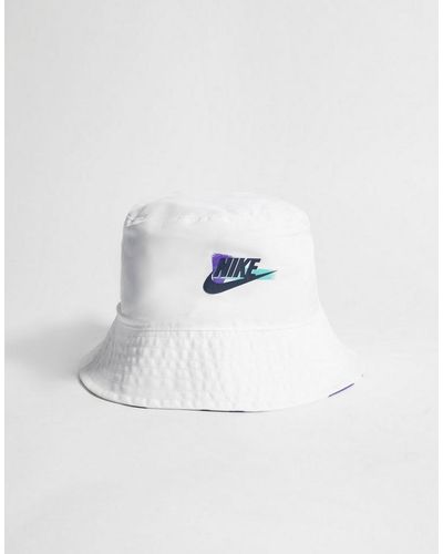 nike festival bucket hat 