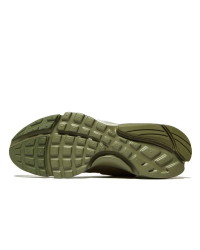 nike presto fly se olive