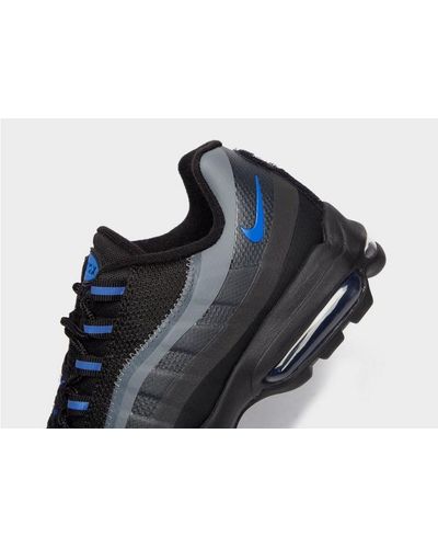 air max 95 ultra se blue